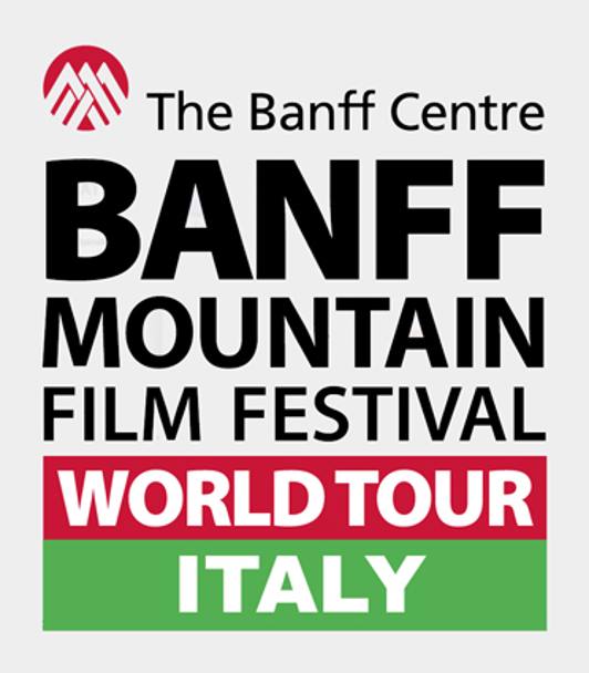 La 3  edizione del Banff Mountain Film Festival World Tour (BMFF WT) inizier con la serata di Torino marted 24 febbraio al cinema Massimo, realizzata in collaborazione con il Museo del Cinema in occasione delle celebrazioni di Torino Capitale Europea dello Sport 2015 